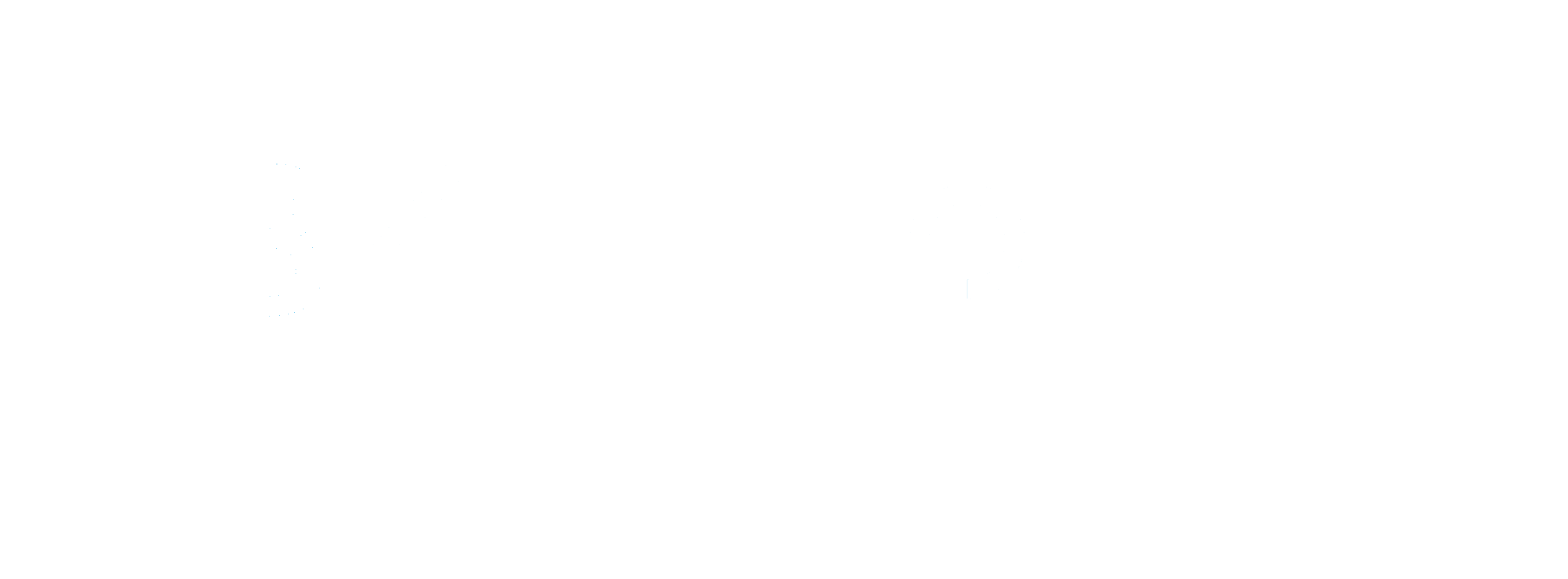 B4Sport